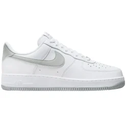 Air Force 1 '07 - Men's Fashion Shoes