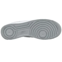 Air Force 1 '07 - Men's Fashion Shoes
