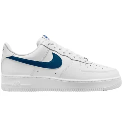 Air Force 1 '07 - Men's Fashion Shoes