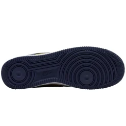 Air Force 1 '07 - Men's Fashion Shoes