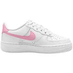 Air Force 1 - Junior Fashion Shoes