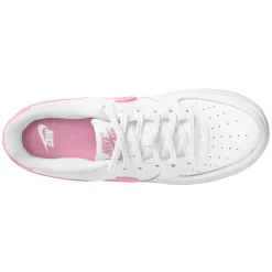 Air Force 1 - Junior Fashion Shoes