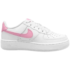 Air Force 1 - Junior Fashion Shoes