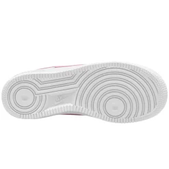 Air Force 1 - Junior Fashion Shoes