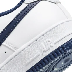 Air Force 1 - Junior Fashion Shoes