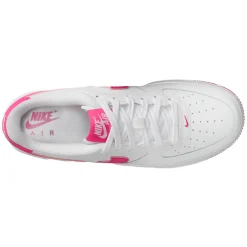 Air Force 1 - Junior Fashion Shoes
