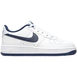 Air Force 1 - Junior Fashion Shoes