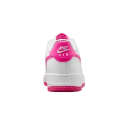 Air Force 1 - Junior Fashion Shoes