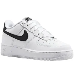 Air Force 1 - Junior Fashion Shoes