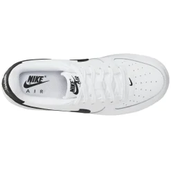 Air Force 1 - Junior Fashion Shoes