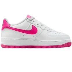 Air Force 1 - Junior Fashion Shoes