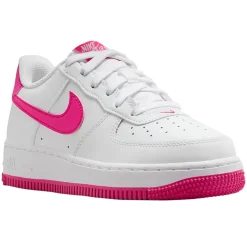 Air Force 1 - Junior Fashion Shoes