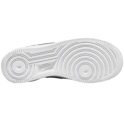 Air Force 1 - Junior Fashion Shoes