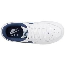 Air Force 1 - Junior Fashion Shoes