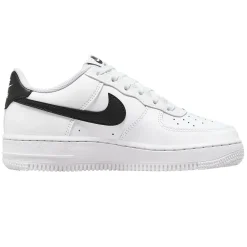 Air Force 1 - Junior Fashion Shoes
