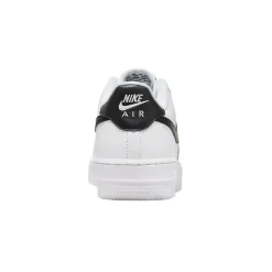 Air Force 1 - Junior Fashion Shoes