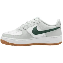 Air Force 1 - Junior Fashion Shoes