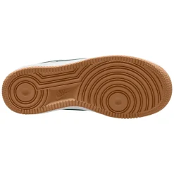 Air Force 1 - Junior Fashion Shoes