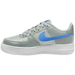Air Force 1 - Junior Fashion Shoes
