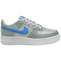 Air Force 1 - Junior Fashion Shoes