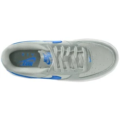 Air Force 1 - Junior Fashion Shoes
