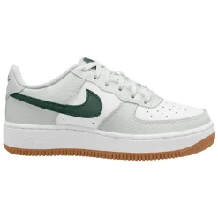 Air Force 1 - Junior Fashion Shoes