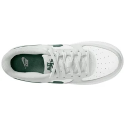 Air Force 1 - Junior Fashion Shoes