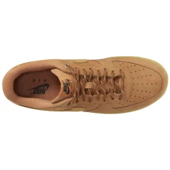 Air Force 1 - Men's Fashion Shoes