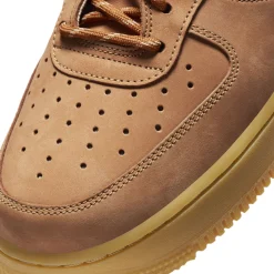 Air Force 1 - Men's Fashion Shoes