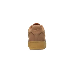 Air Force 1 - Men's Fashion Shoes