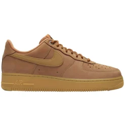 Air Force 1 - Men's Fashion Shoes