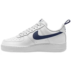 Air Force 1 '07 Tech Essential - Men's Fashion Shoes