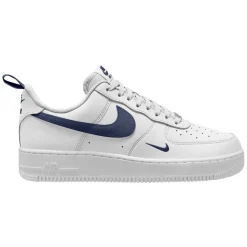 Air Force 1 '07 Tech Essential - Men's Fashion Shoes