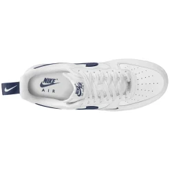 Air Force 1 '07 Tech Essential - Men's Fashion Shoes