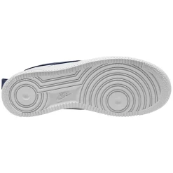 Air Force 1 '07 Tech Essential - Men's Fashion Shoes