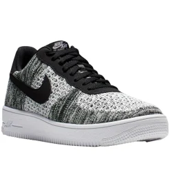 Air Force 1 Flyknit 2.0 - Men's Fashion Shoes