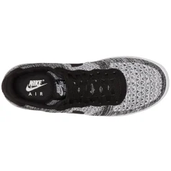 Air Force 1 Flyknit 2.0 - Men's Fashion Shoes