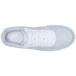 Air Force 1 Flyknit 2.0 - Men's Fashion Shoes