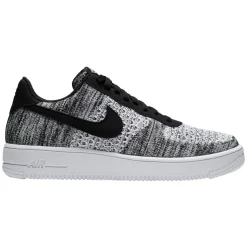 Air Force 1 Flyknit 2.0 - Men's Fashion Shoes