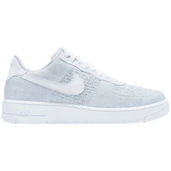 Air Force 1 Flyknit 2.0 - Men's Fashion Shoes