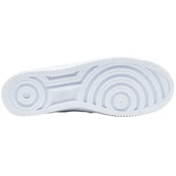 Air Force 1 Flyknit 2.0 - Men's Fashion Shoes