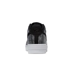 Air Force 1 Flyknit 2.0 - Men's Fashion Shoes