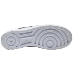Air Force 1 Flyknit 2.0 - Men's Fashion Shoes