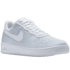 Air Force 1 Flyknit 2.0 - Men's Fashion Shoes