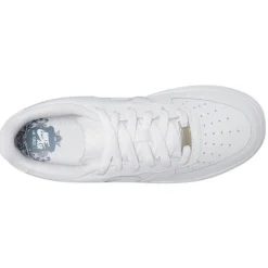 Air Force 1 LE - Kids' Fashion Shoes