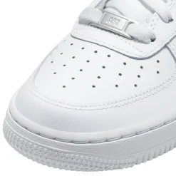 Air Force 1 LE - Kids' Fashion Shoes