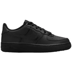Air Force 1 LE - Kids' Fashion Shoes