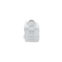 Air Force 1 LE - Kids' Fashion Shoes
