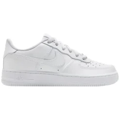Air Force 1 LE - Kids' Fashion Shoes