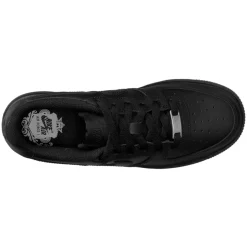 Air Force 1 LE - Kids' Fashion Shoes